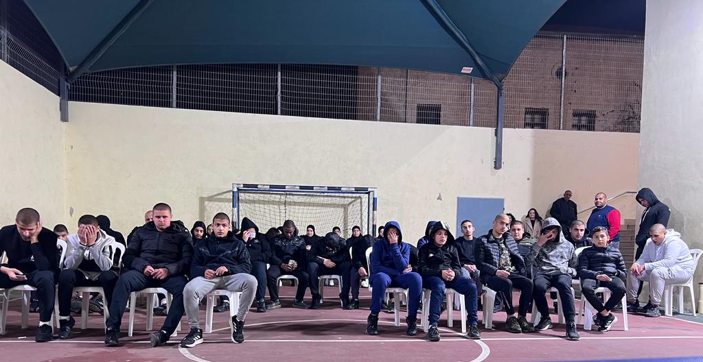 WhatsApp Image 2023-02-16 at 8.06.05 PM.jpeg